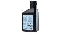 SCHWALBE Schlauchdichtmittel "Doc Blue"Montage-...