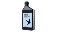 SCHWALBE Schlauchdichtmittel "Doc Blue"Montage-...