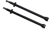 SCHWALBE Ventil "Tubeless"AluminiumZur...