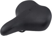 SELLE BASSANO Sattel "Volare City...