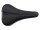 SELLE BASSANO Sattel "Volare Junior"SB-verpackt, Kaltschaum,