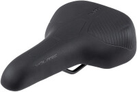 SELLE BASSANO Sattel "Volare...