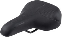 SELLE BASSANO Sattel "Volare...