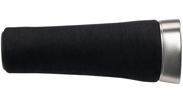 Selle Royal Griff "Nivo Gel"SB-verpackt, 1-fache Lenkerklemm