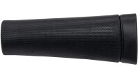 Selle Royal Griff "Nivo"SB-verpackt, 1-fache...