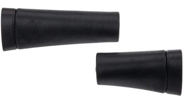 Selle Royal Griff "Nivo"SB-verpackt, 1-fache Lenkerklemmung,