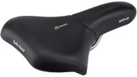 SELLE ROYAL Sattel "Brave"SB-verpackt,...