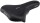 SELLE ROYAL Sattel "Brave"SB-verpackt, Royalgel, Stracciatel