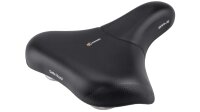 SELLE ROYAL Sattel "Brave"SB-verpackt,...