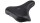 SELLE ROYAL Sattel "Brave"SB-verpackt, Royalgel, Stracciatel