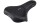 SELLE ROYAL Sattel "Brave"SB-verpackt, Royalgel, Stracciatel