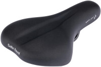 SELLE ROYAL Sattel "Explora Jr"SB-verpackt,...