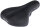 SELLE ROYAL Sattel "Explora Jr"SB-verpackt, Unisex, schwarzK