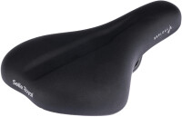 SELLE ROYAL Sattel "Explora Jr"SB-verpackt,...
