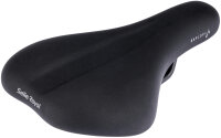 SELLE ROYAL Sattel "Explora Jr"SB-verpackt,...