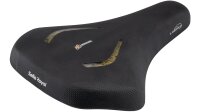 SELLE ROYAL Sattel "Lookin Evo"SB-verpackt,...
