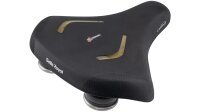 SELLE ROYAL Sattel "Lookin Evo"SB-verpackt,...