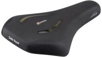 SELLE ROYAL Sattel "Lookin Evo"SB-verpackt,...
