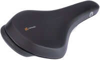 SELLE ROYAL Sattel "ON Athletic"SB-verpackt,...