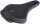 SELLE ROYAL Sattel "ON Athletic"SB-verpackt, Royalgel, schwa