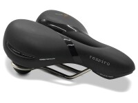 SELLE ROYAL Sattel "Respiro"SB-verpackt,...