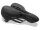 SELLE ROYAL Sattel "Respiro"SB-verpackt, Royalgel, Stracciat