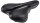 SELLE ROYAL Sattel "Respiro"SB-verpackt, Royalgel, Stracciat