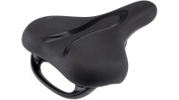 SELLE ROYAL Sattel "Rio Unitech...