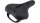 SELLE ROYAL Sattel "Rio Unitech Moderate"Unitech, Unisex, sc
