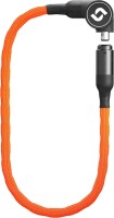 SEREA Kettenschloss "Swift"SB-verpackt,...