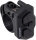 SHIMANO Bedieneinheit "STEPS SW-EN600"Schwarz, Schelle 22,2,