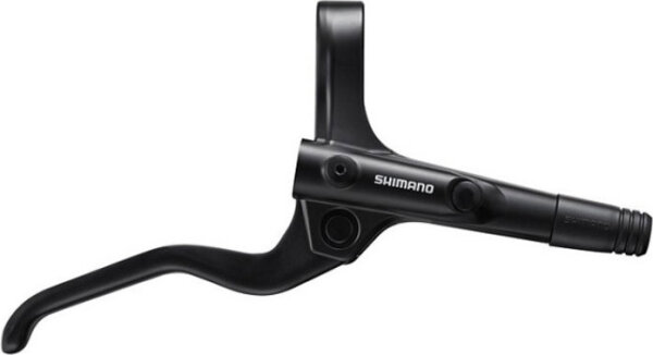 SHIMANO Bremshebel "BL-MT201"Für hydraulische Scheibenbremse