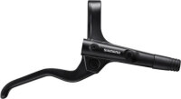 SHIMANO Bremshebel "BL-MT201"Für...