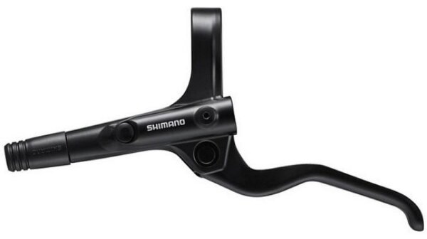 SHIMANO Bremshebel "BL-MT201"Für hydraulische Scheibenbremse