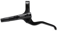 SHIMANO Bremshebel "BL-MT201"Für...