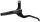 SHIMANO Bremshebel "BL-MT201"Für hydraulische Scheibenbremse