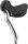 SHIMANO Bremshebel "CUES BL-U3030"Für Rennlenker, SB-verpack