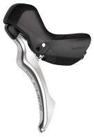 SHIMANO Bremshebel "CUES BL-U630"SB-verpackt,...
