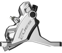 SHIMANO Bremssattel "CUES...