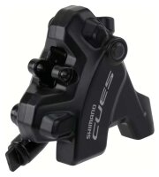 SHIMANO Bremssattel "CUES...