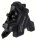 SHIMANO Bremssattel "CUES BR-UR6030"SB-verpackt, 2-Kolben, h
