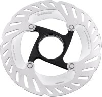 SHIMANO Bremsscheibe "RT-CL800"SB-verpackt,...