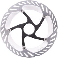 SHIMANO Bremsscheibe "RT-CL800"SB-verpackt,...