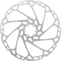 SHIMANO Bremsscheibe "SM-RT66"6- Loch