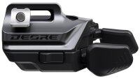 SHIMANO Daumenschalthebel "Deore Di2...