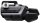 SHIMANO Daumenschalthebel "Deore Di2 SW-M6250"SB-verpackt, D