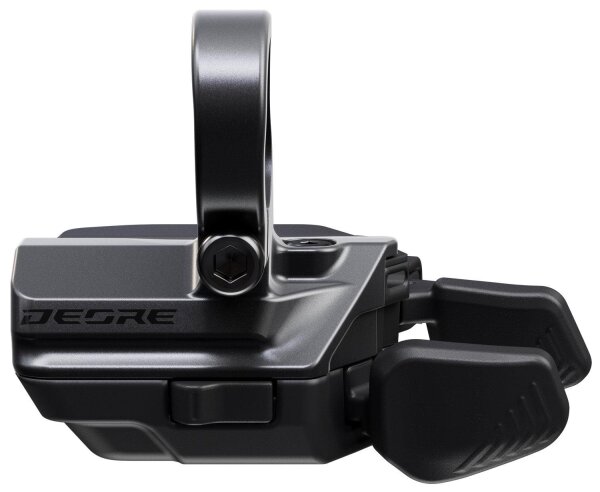 SHIMANO Daumenschalthebel "Deore Di2 SW-M6250"SB-verpackt, D