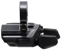 SHIMANO Daumenschalthebel "Deore Di2...