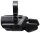 SHIMANO Daumenschalthebel "Deore Di2 SW-M6250"SB-verpackt, D