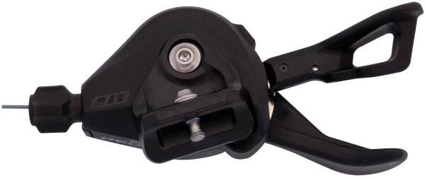 SHIMANO Daumenschalthebel "Deore SL-M5100-I"SB-verpackt, I-S